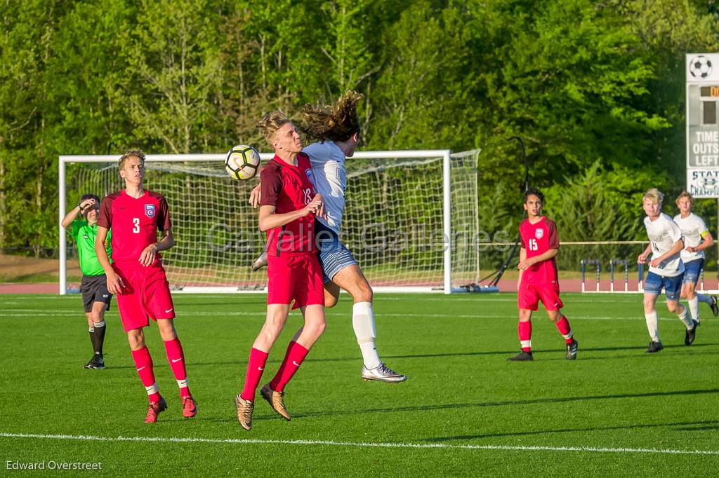 BoysSoccerSeniorsvsByrnes 300.jpg